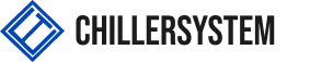 preloader